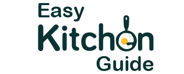 Easy Kitchen Guide