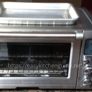 Best Toaster Oven