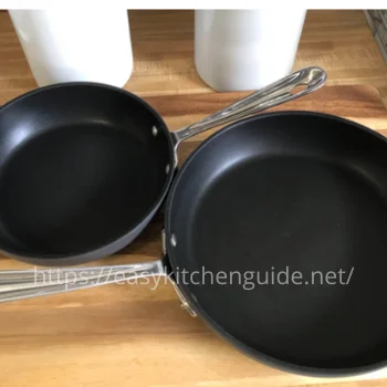 Best baking pan that wont warp