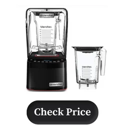 Vitamix 36019 The Quiet One