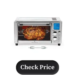 Emeril Lagasse Power Air Fryer 360