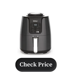 best Ninja Af101 air fryer
