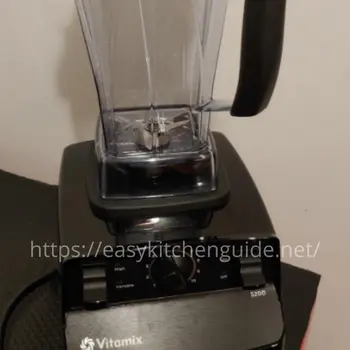 Vitamix 5200 Blender Professional (1)