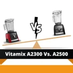 Vitamix-A2300-Vs.-A2500