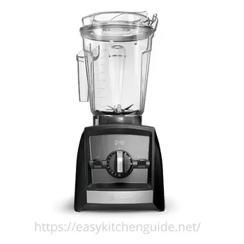 Vitamix A2300
