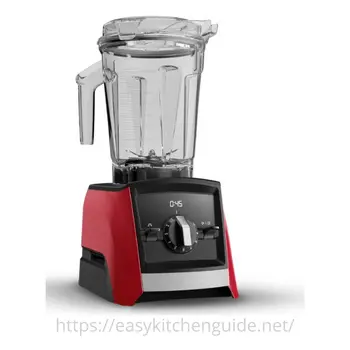 Vitamix A2500