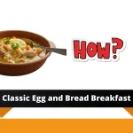 Classic Family Healthy Chicken and Rice Soup with Chicken Breast Warm and Nourishing Chicken and Rice Soup