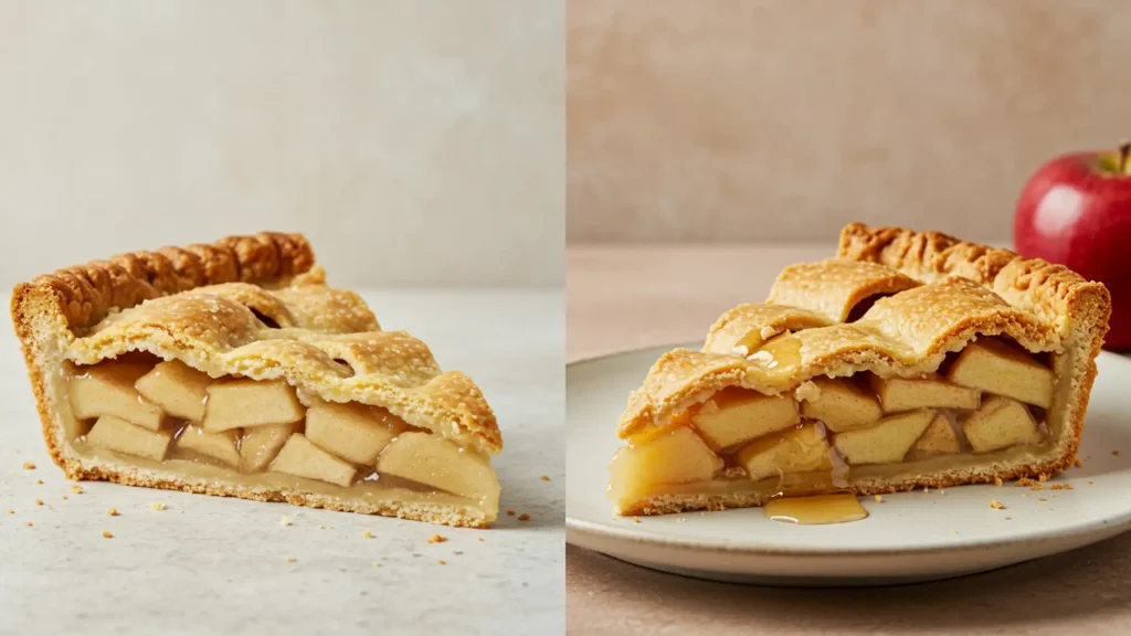 Why Choose a Healthier Dessert_