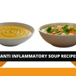 Anti-Inflammatory Soup Recipes anti inflammatory soup recipes