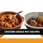 Low Calorie Chicken Crock Pot Recipes low calorie chicken crock pot recipes
